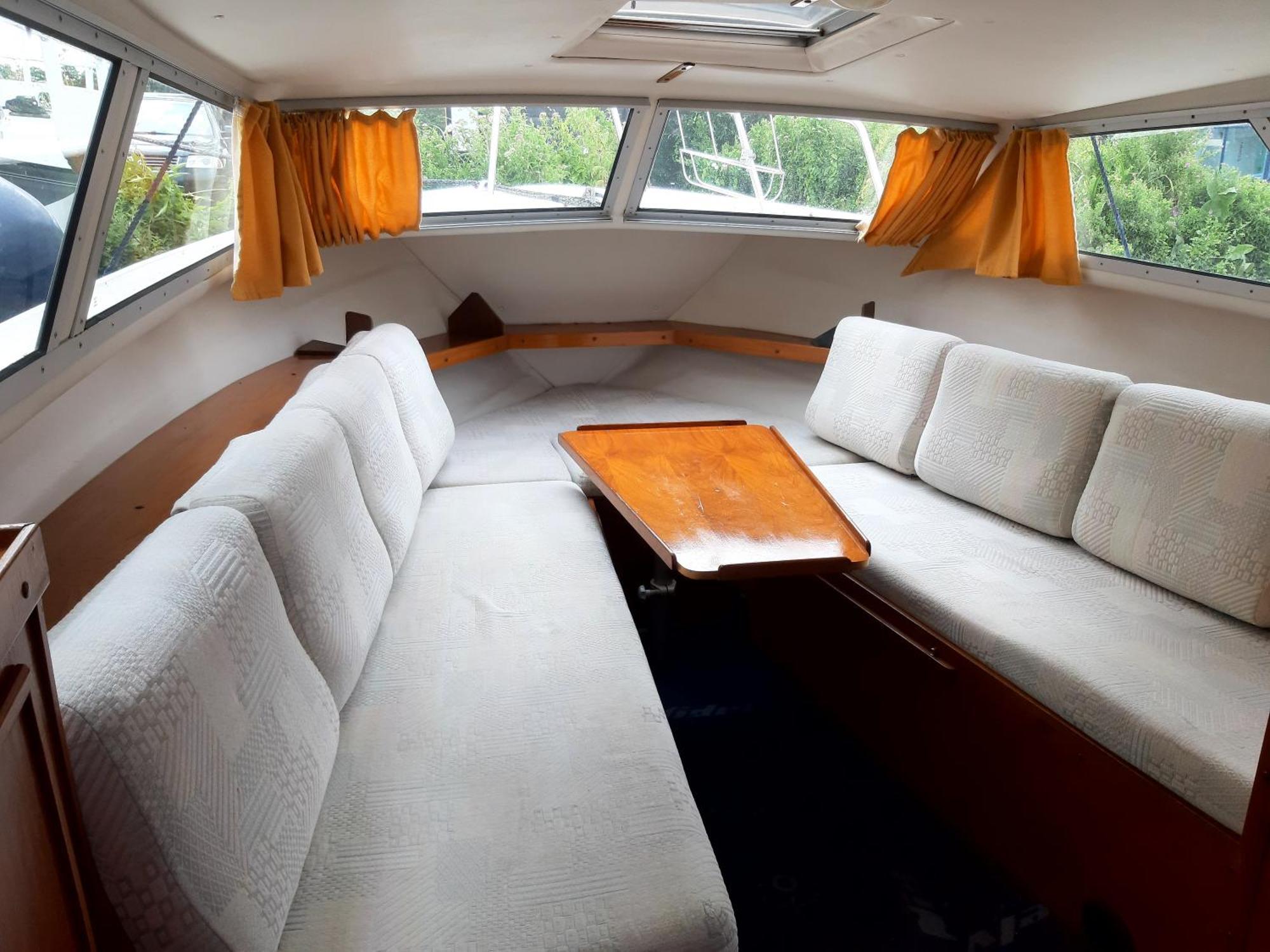 Motor Yacht Almaz Hotel Amsterdam Exterior foto